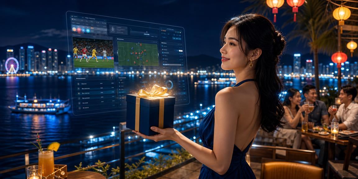 5mb bet