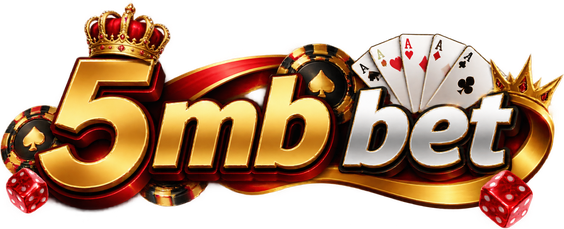 5mb bet logo
